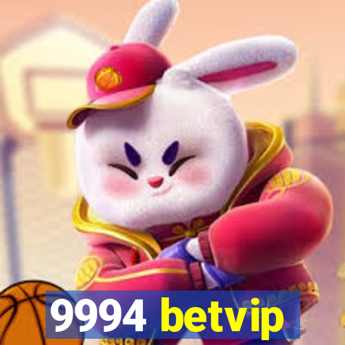 9994 betvip